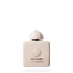 Amouage, Love Tuberose Amouage - Scentmore