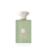 Amouage, Meander Amouage - Scentmore