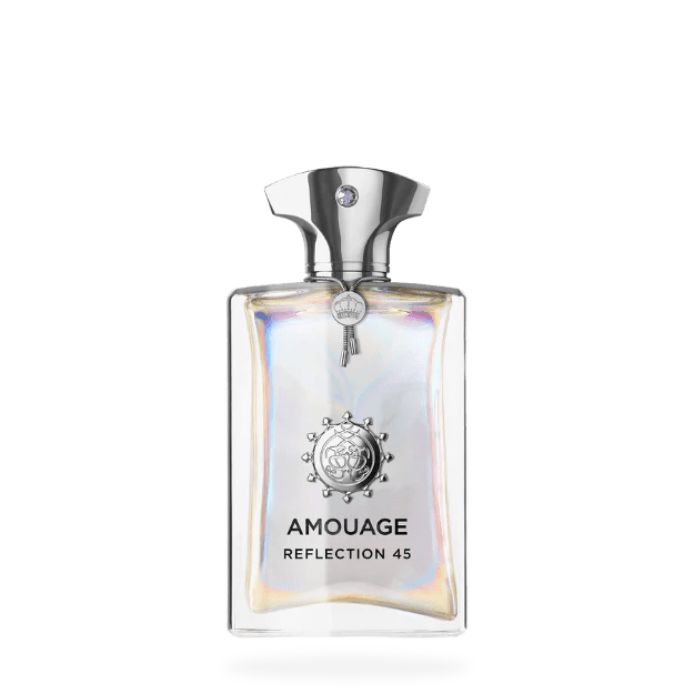 Amouage, Reflection 45 Amouage - Scentmore