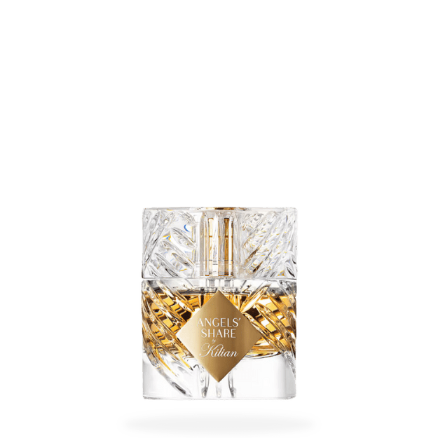 Angels' Share Kilian Paris - Scentmore