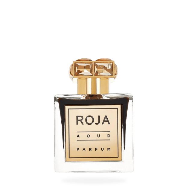 Aoud Parfum Roja Parfums - Scentmore