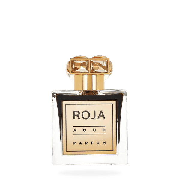 Aoud Parfum Roja Parfums 8 ml parfumeprøve - Køb decants hos Scentmore
