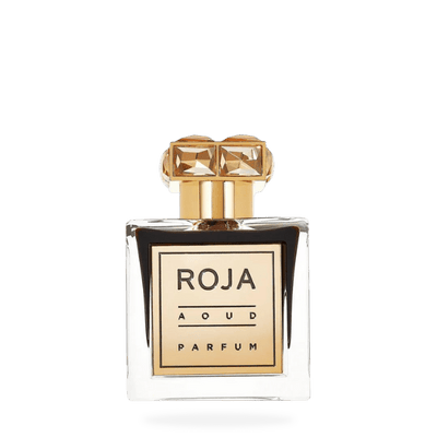 Aoud Parfum