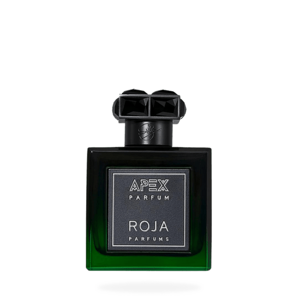 Apex Roja Parfums 8 ml parfumeprøve - Køb decants hos Scentmore