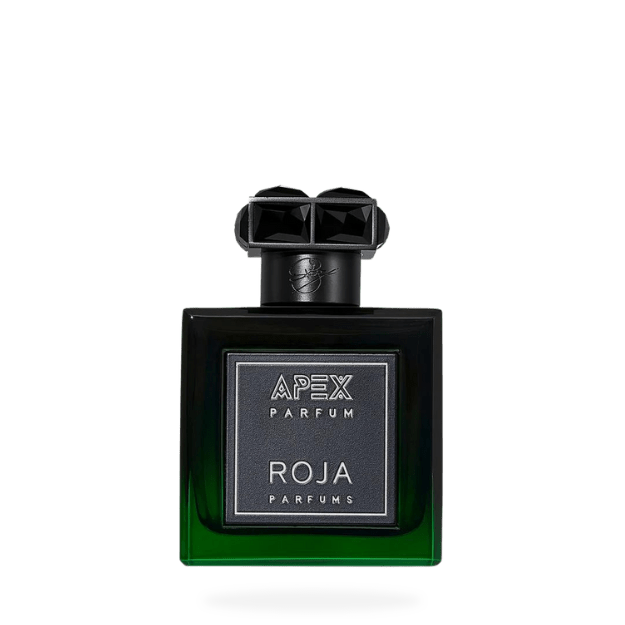 Apex Roja Parfums - Scentmore