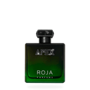 Apex Pour Homme - 50 ml