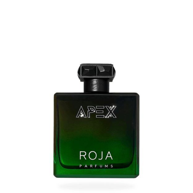 Apex Pour Homme Roja Parfums - Scentmore