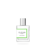 Apple Blossom Clean Classic - Scentmore