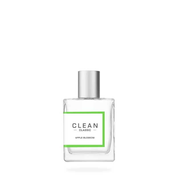 Apple Blossom Clean Classic - Scentmore