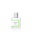 Apple Blossom - 60 ml