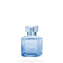 Aqua Celestia Cologne Forte - 70 ml