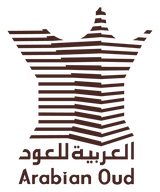 Arabian Oud