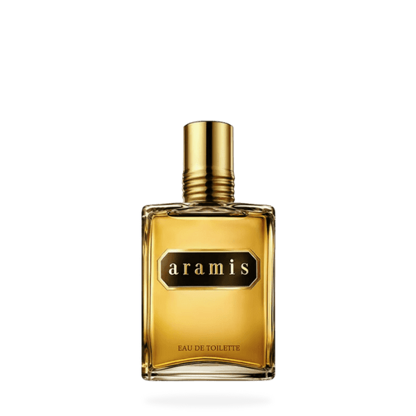 Aramis Aramis 8 ml parfumeprøve - Køb decants hos Scentmore
