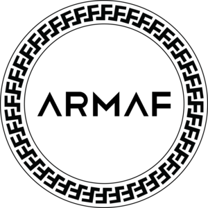 Armaf Logo