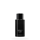 Armani Code Parfum - 100 ml
