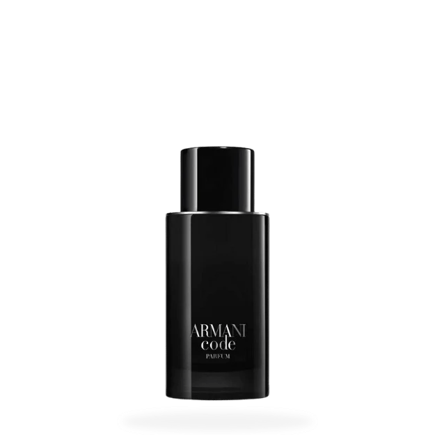 Armani Code Parfum Giorgio Armani - Scentmore