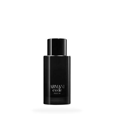 Armani Code Parfum