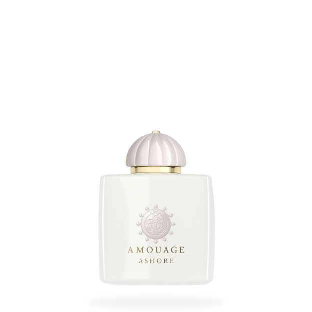 Ashore Amouage - Scentmore