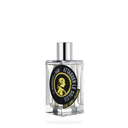 Attaquer le Soleil - Marquis de Sade - 100 ml
