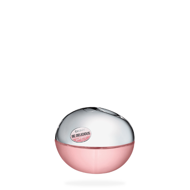 Be Delicious Fresh Blossom DKNY - Scentmore