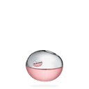 Be Delicious Fresh Blossom - 100 ml