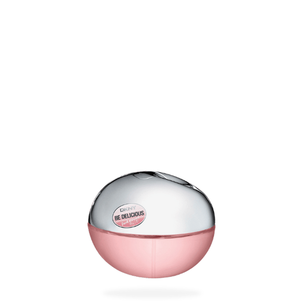 Be Delicious Fresh Blossom DKNY 8 ml parfumeprøve - Køb decants hos Scentmore