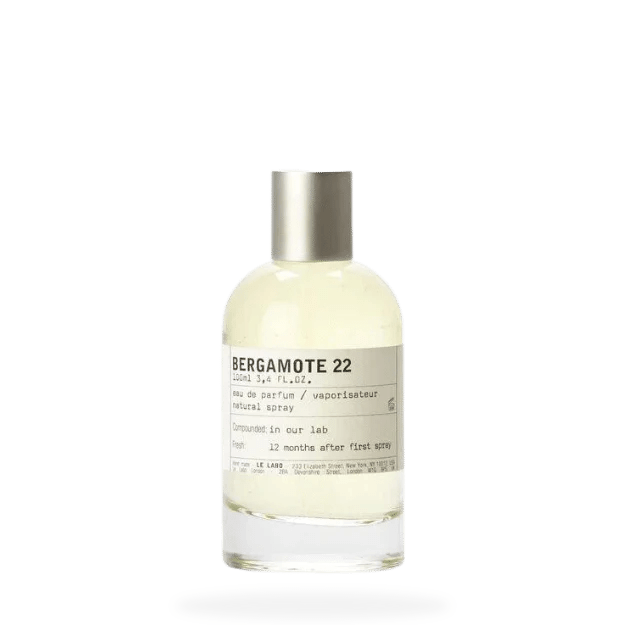 Bergamote 22 Le Labo - Scentmore