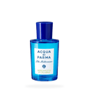 Bergamotto di Calabria - 100 ml