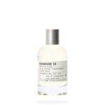 Bigarade 18 | Hong Kong City Exclusive Le Labo - Scentmore