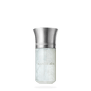 Blanche Bête - 100 ml