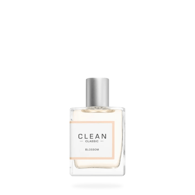 Blossom Clean Classic - Scentmore