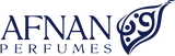 Afnan