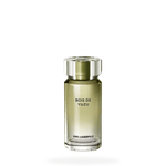 Bois de Yuzu Karl Lagerfeld - Scentmore