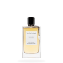 Bois d'Iris - 75 ml