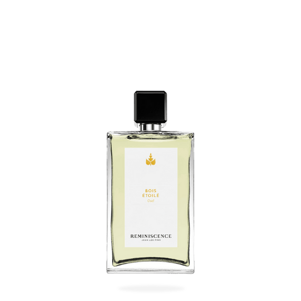 Bois Étoilé Burberry 8 ml parfumeprøve - Køb decants hos Scentmore