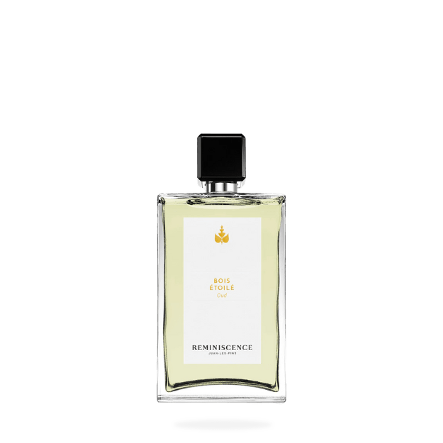 Bois Étoilé Burberry - Scentmore