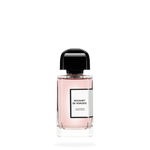 Bouquet de Hongrie BDK Parfums - Scentmore