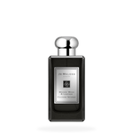 Bronze Wood & Leather Jo Malone - Scentmore