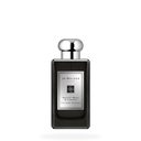 Bronze Wood & Leather - 100 ml