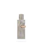 Bullet Arabian Oud - Scentmore