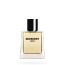 Burberry Hero - 100 ml