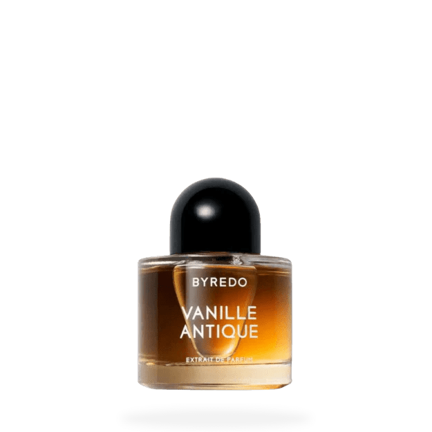 Byredo, Vanille Antique Byredo - Scentmore