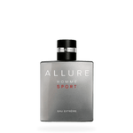 Chanel, Allure Homme Sport Eau Extreme Chanel - Scentmore