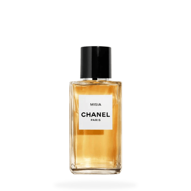 Chanel, Misia Chanel - Scentmore