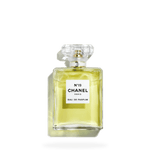 Chanel, Nº 19 Chanel - Scentmore