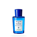 Cipresso di Toscana - 100 ml