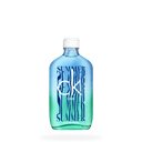 CK One Summer - 100 ml