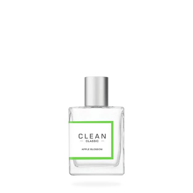 Clean Classic, Apple Blossom Clean Classic - Scentmore