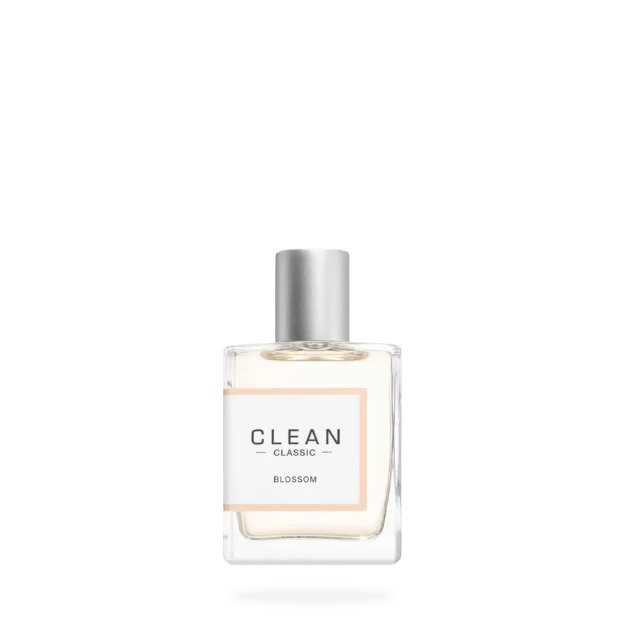 Clean Classic, Blossom Clean Classic - Scentmore