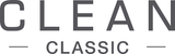 Clean Classic